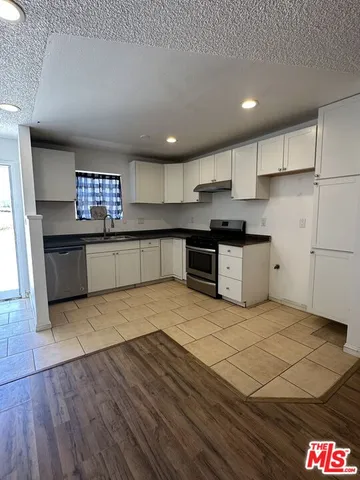 $709,000 | 21201 Golden Hills Boulevard, Tehachapi, CA 93561