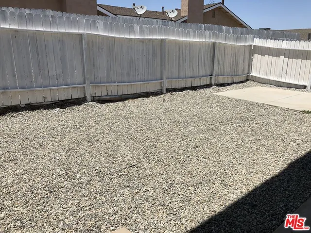 $709,000 | 21201 Golden Hills Boulevard, Tehachapi, CA 93561