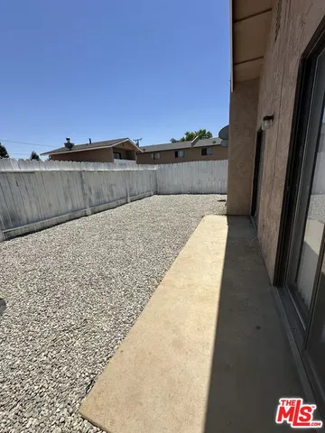 $709,000 | 21201 Golden Hills Boulevard, Tehachapi, CA 93561