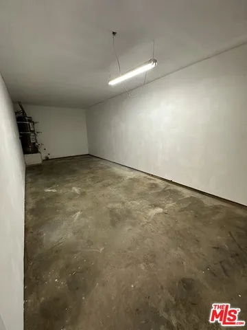 $709,000 | 21201 Golden Hills Boulevard, Tehachapi, CA 93561