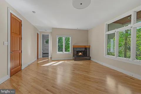 $3,150,000 | 3190 North Woodrow Street, Arlington, VA 22207
