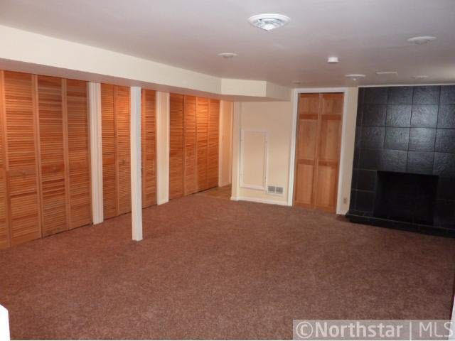 3115 Kyle Avenue North Golden Valley, MN 55422 - Photo 4 of 7