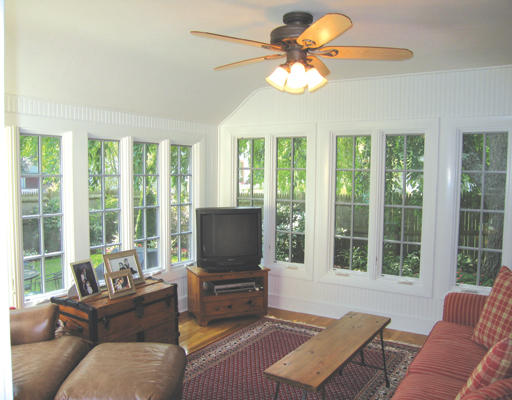 5 Richland Road Wellesley, MA 02481 - Photo 3 of 5
