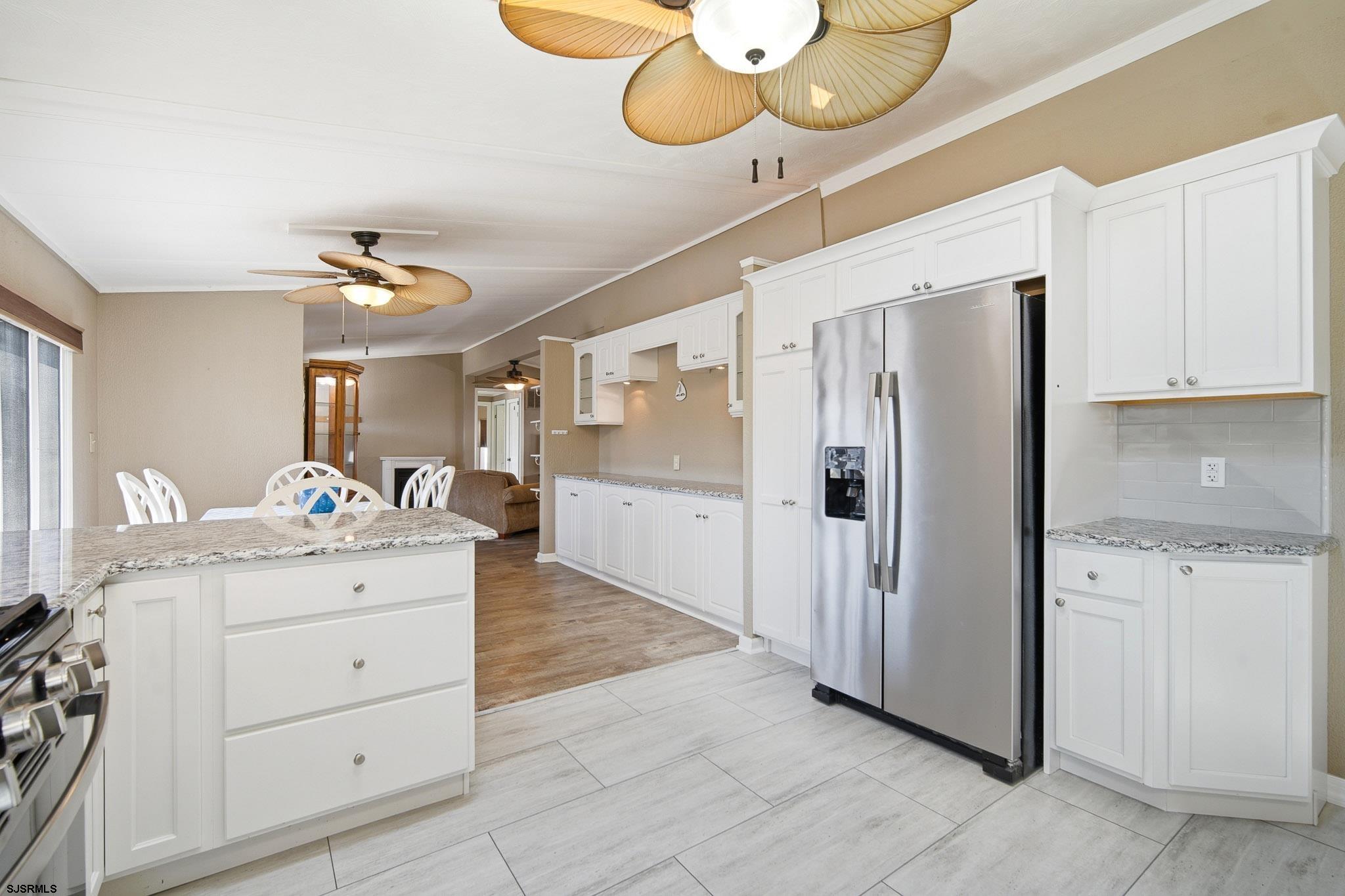 1319 Vardon Road Brigantine, NJ 08203 - Photo 10 of 26