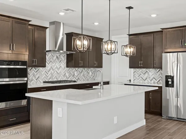 $595,120 | 423 Rock Needle Trail, Apache Junction, AZ 85120