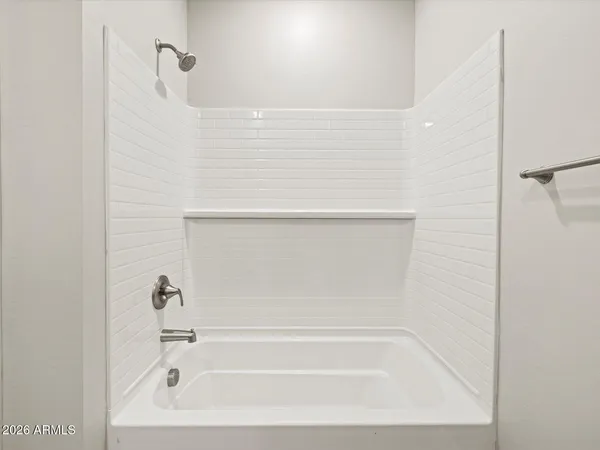 a bathroom with a sink toilet and vanity