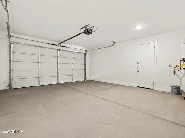 a close up of a sink washer and dryer