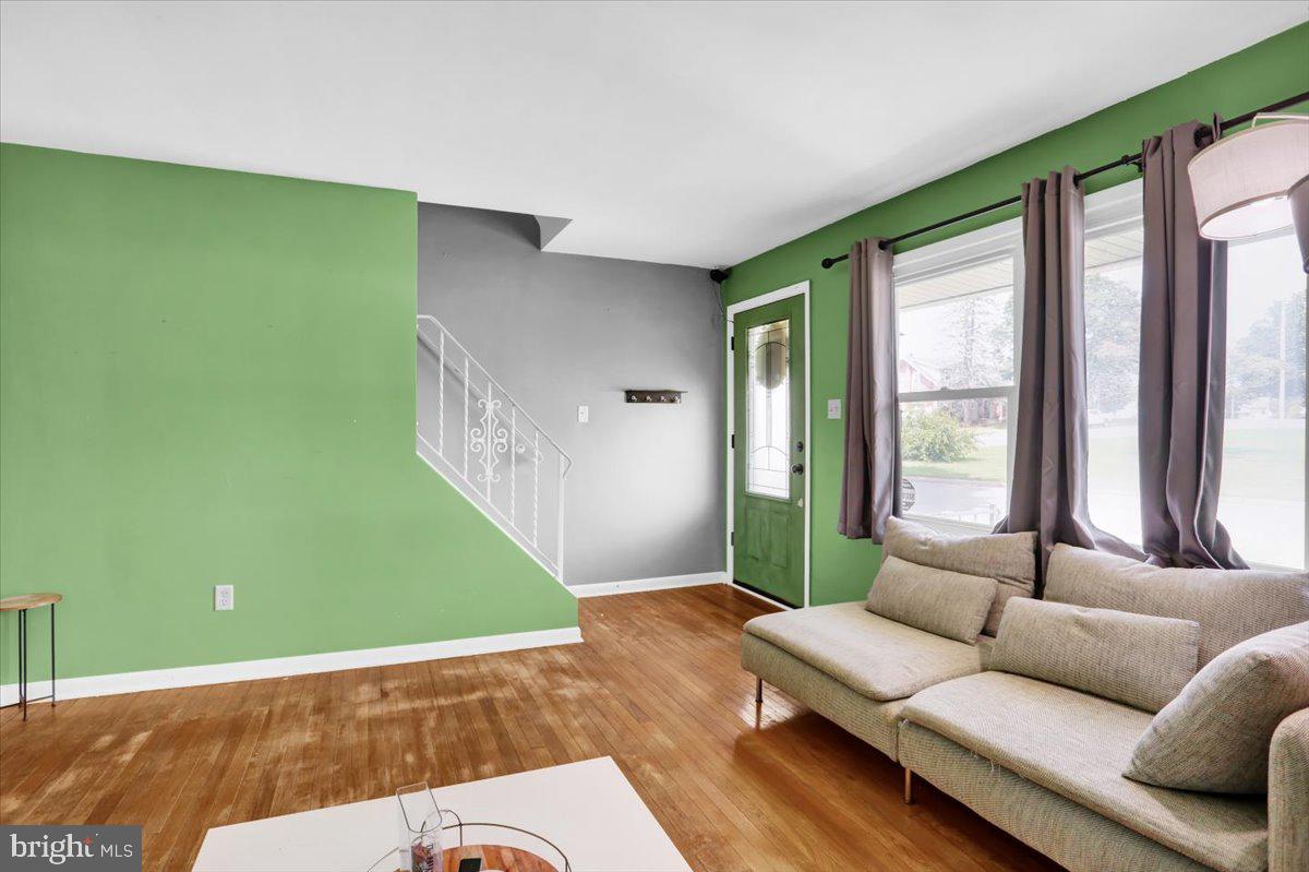 1426 Kenhorst Boulevard Reading, PA 19607 - Photo 6 of 31 Gallery Image 6