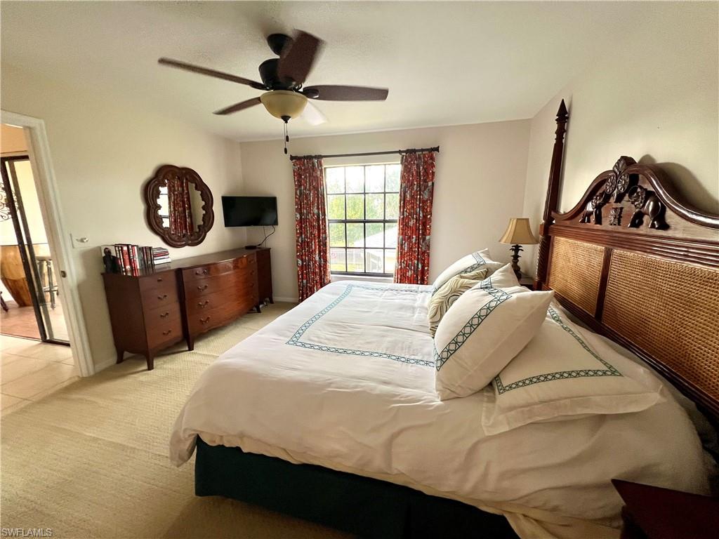 705 Augusta Boulevard, Unit 7059 Naples, FL 34113 - Photo 13 of 26