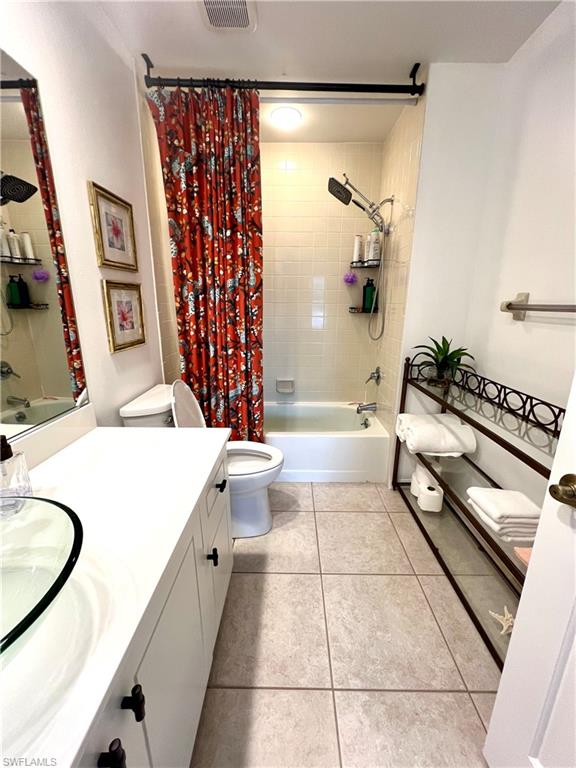 705 Augusta Boulevard, Unit 7059 Naples, FL 34113 - Photo 15 of 26