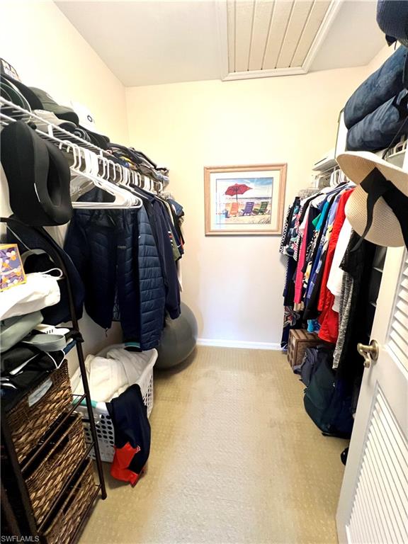 705 Augusta Boulevard, Unit 7059 Naples, FL 34113 - Photo 16 of 26