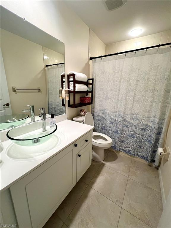 705 Augusta Boulevard, Unit 7059 Naples, FL 34113 - Photo 19 of 26