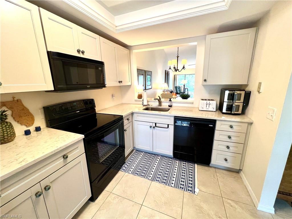 705 Augusta Boulevard, Unit 7059 Naples, FL 34113 - Photo 2 of 26