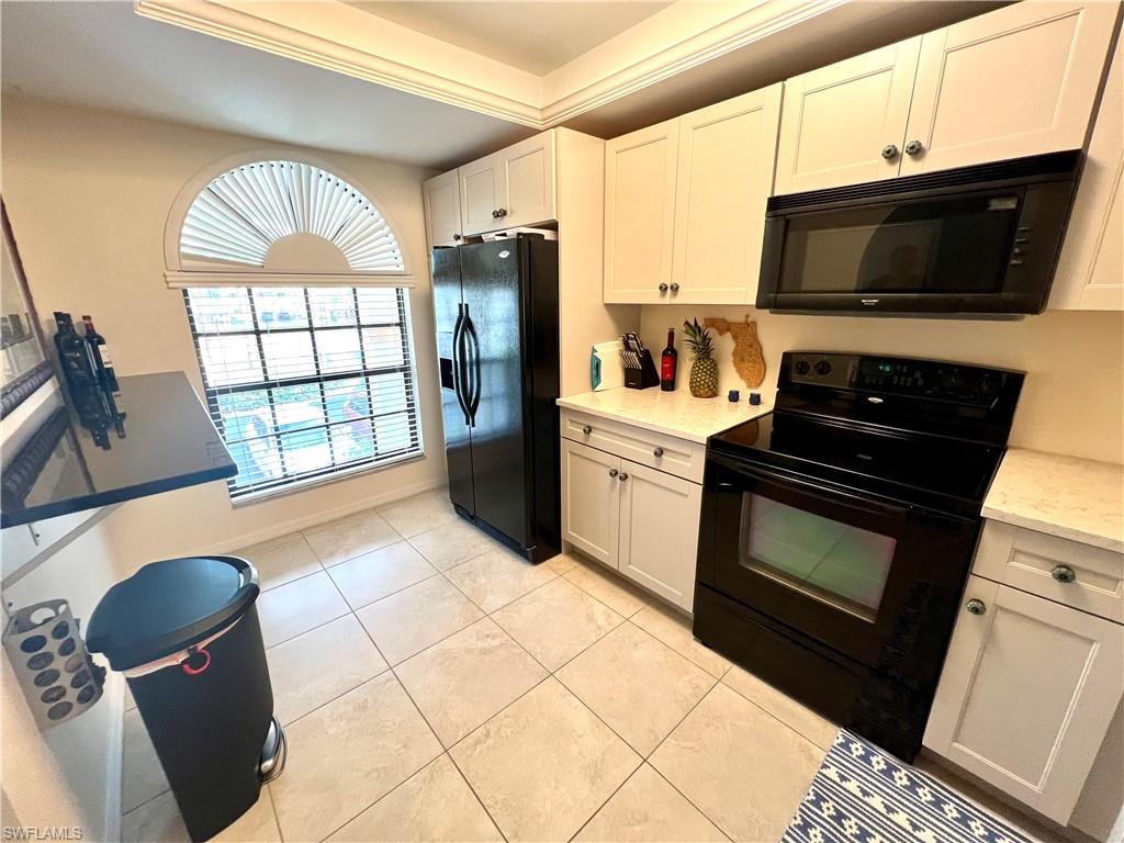 705 Augusta Boulevard, Unit 7059 Naples, FL 34113 - Photo 3 of 26