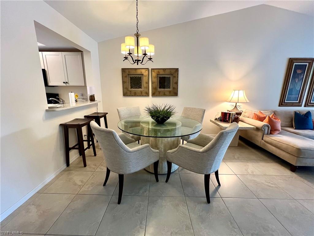 705 Augusta Boulevard, Unit 7059 Naples, FL 34113 - Photo 6 of 26