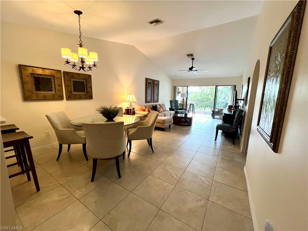 705 Augusta Boulevard, Unit 7059 Naples, FL 34113 - Photo 7 of 26