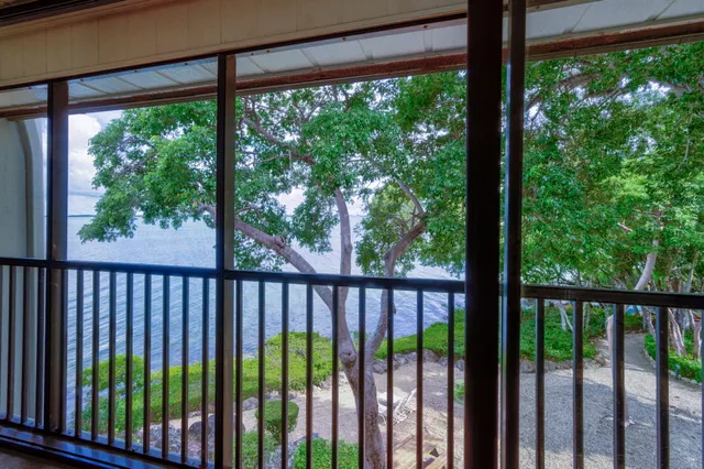 a view of washer and dryer