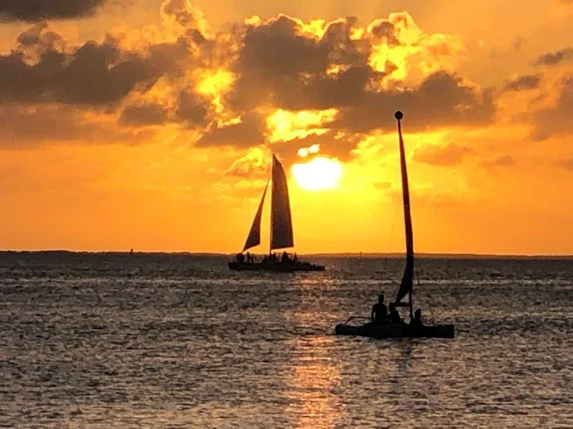 $675,000 | 97652 Overseas Highway, Unit S11, Key Largo, FL 33037