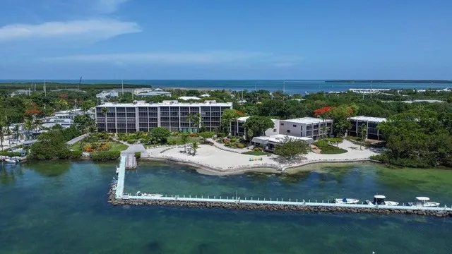 $675,000 | 97652 Overseas Highway, Unit S11, Key Largo, FL 33037