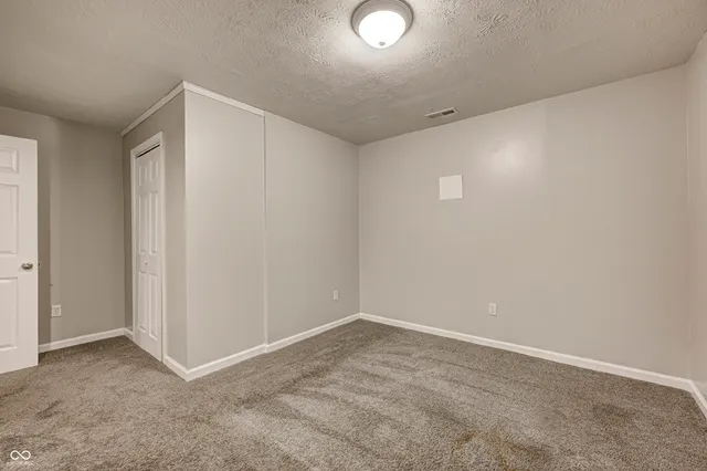 $435,000 | 10902 Jimmy Lake Drive, Indianapolis, IN 46239