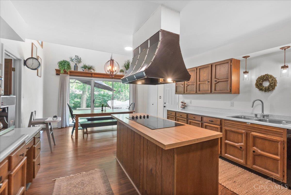 7066 Weidner Road Springboro, OH 45066 - Photo 18 of 58 Gallery Image 18