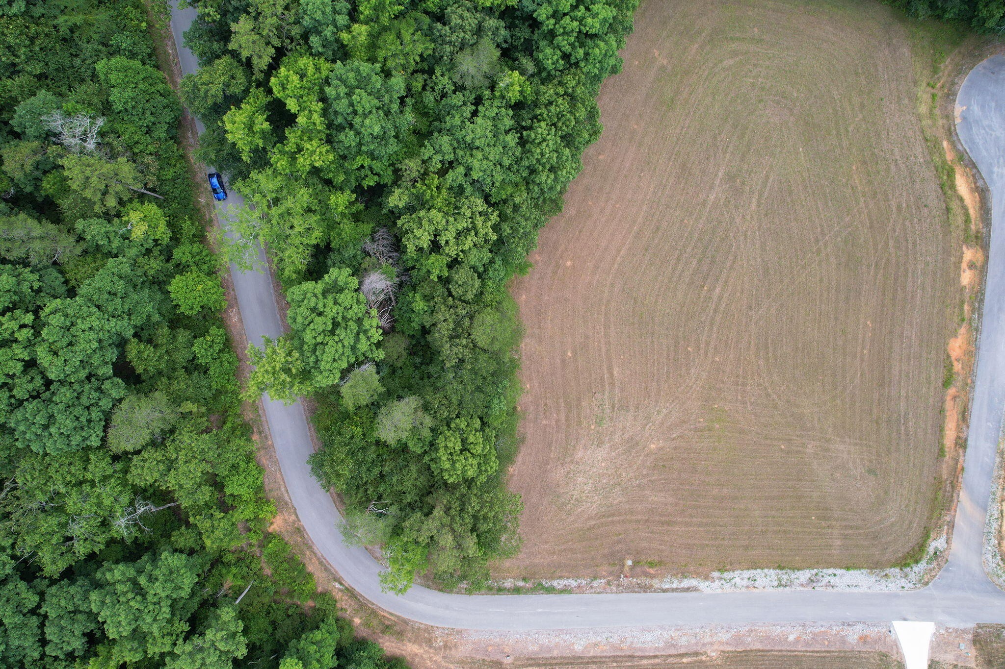 0 Butterfly Cv Trail Decatur, TN 37322 - Photo 9 of 17 Gallery Image 9