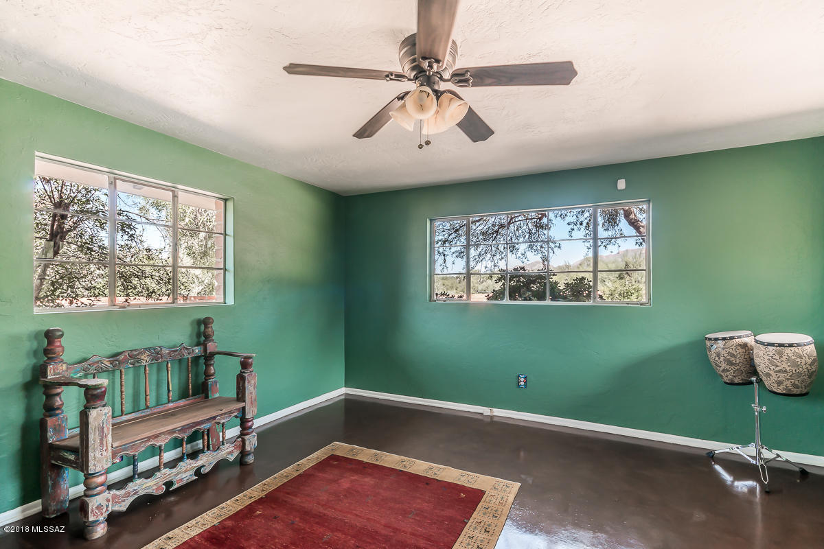 4957 East Fort Lowell Road Tucson, AZ 85712 - Photo 21 of 42
