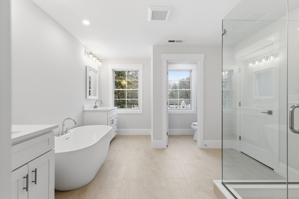 18 Evergreen Road Needham, MA 02494 - Photo 29 of 38 Gallery Image 29