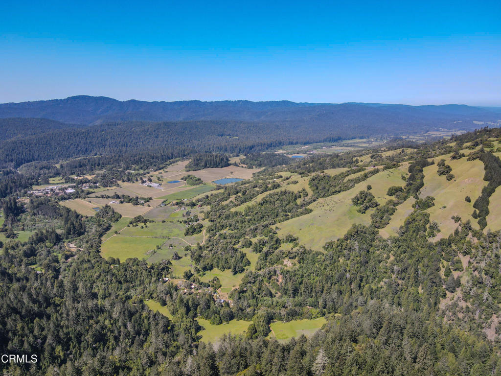 13740 Peregrine Road Boonville, CA 95415 - Photo 23 of 49 dji_fly_20250422_110156_143_174534492643