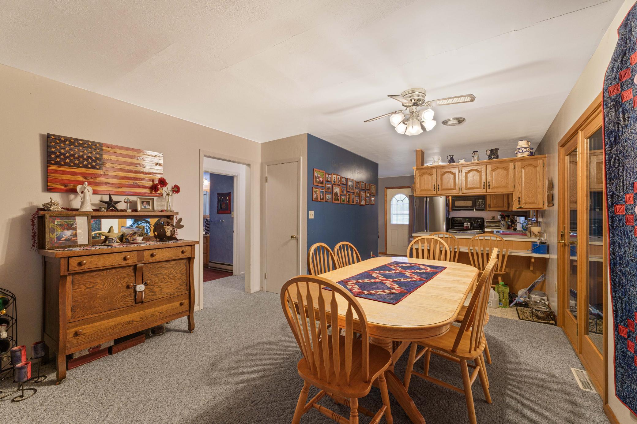22465 Seifert Beach Road Pelican Rapids, MN 56572 - Photo 4 of 20