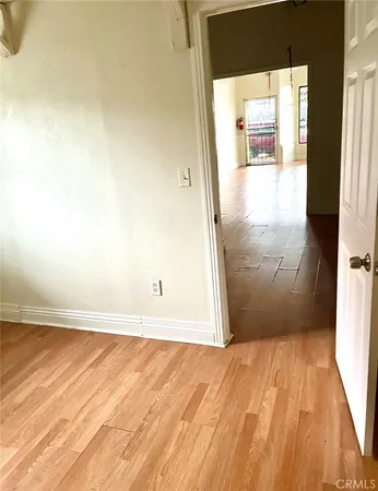 $850,000 | 2813 East Cesar E Chavez Avenue, Los Angeles, CA 90033
