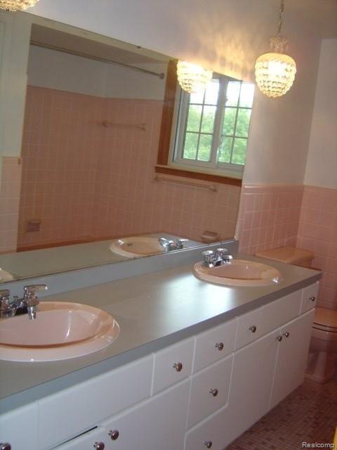 9600 Sashabaw Road Clarkston, MI 48348 - Photo 18 of 24 PRISTINE CLEAN