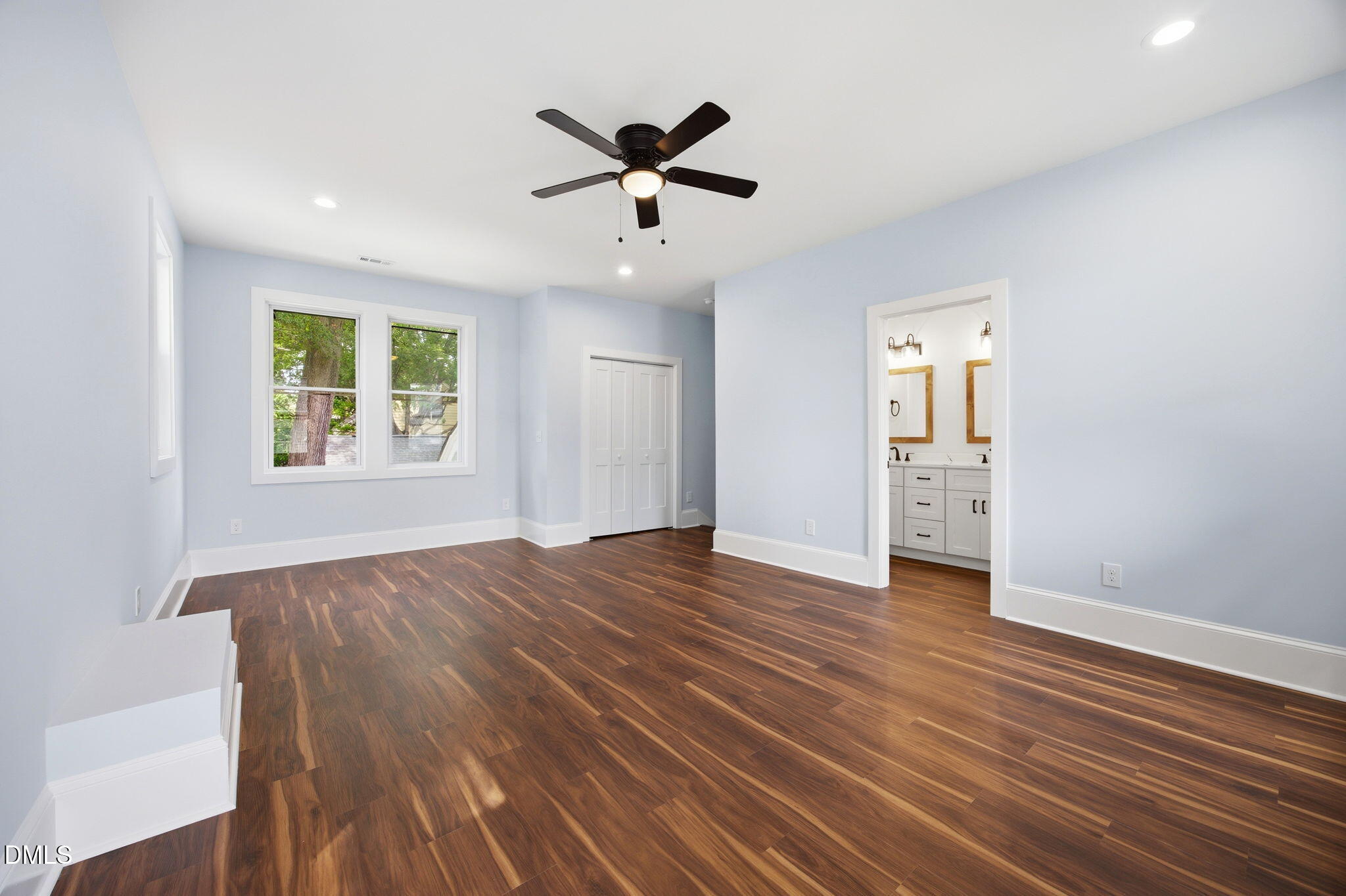 2203 St Marys Street Raleigh, NC 27608 - Photo 28 of 58