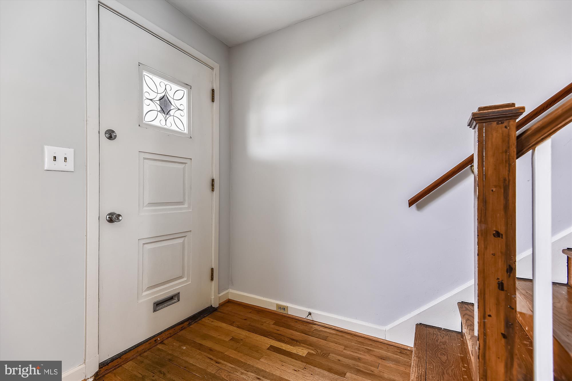 1239 West 37th Street Baltimore, MD 21211 - Photo 11 of 30