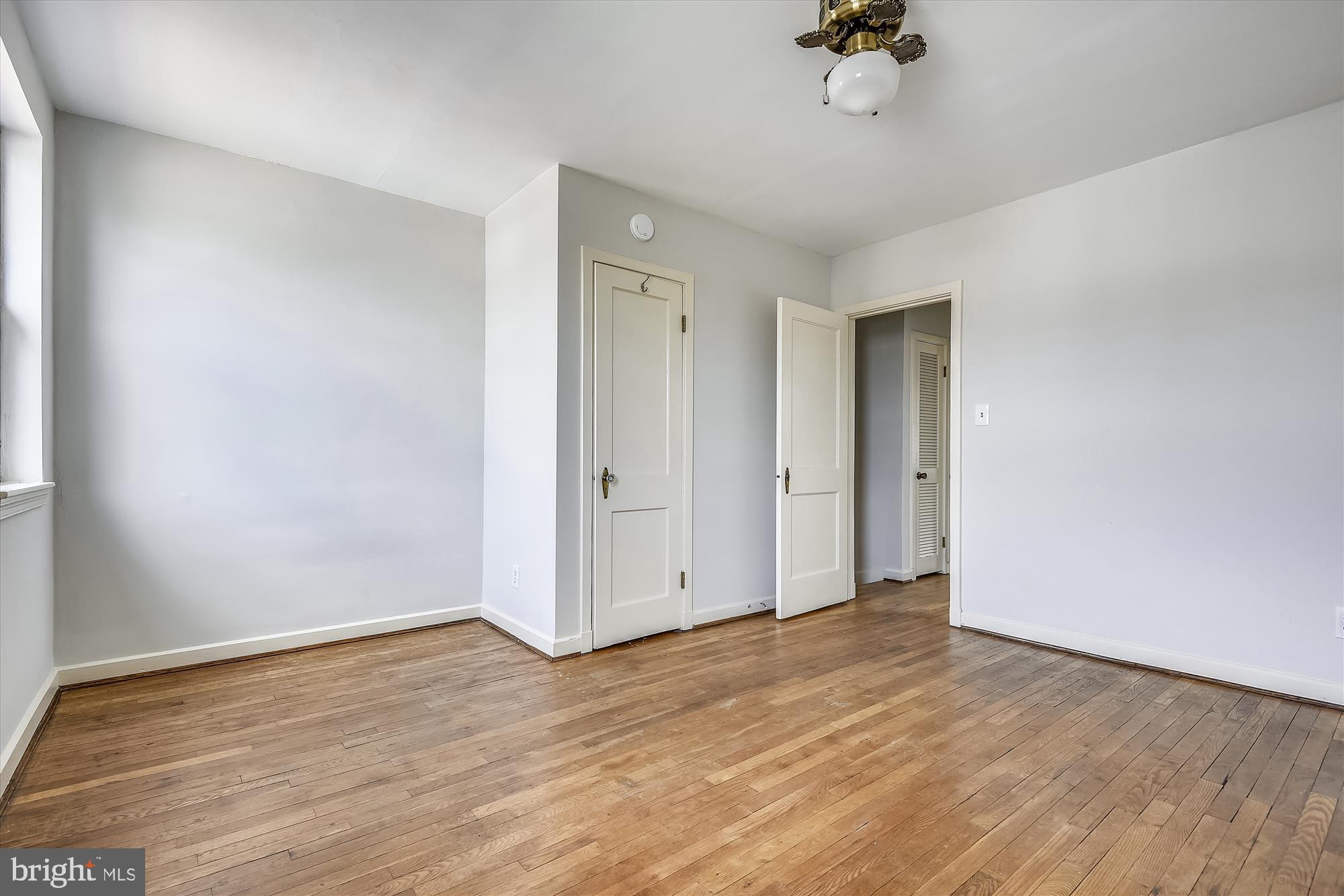 1239 West 37th Street Baltimore, MD 21211 - Photo 12 of 30