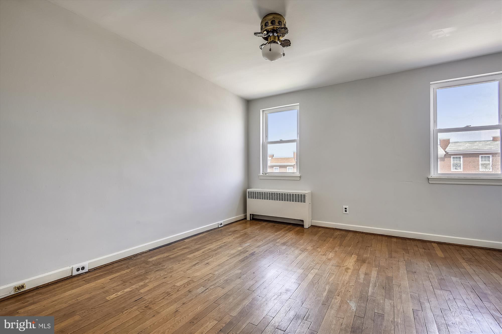 1239 West 37th Street Baltimore, MD 21211 - Photo 13 of 30