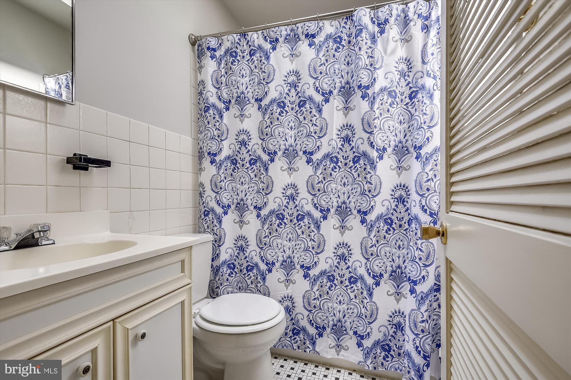 1239 West 37th Street Baltimore, MD 21211 - Photo 14 of 30