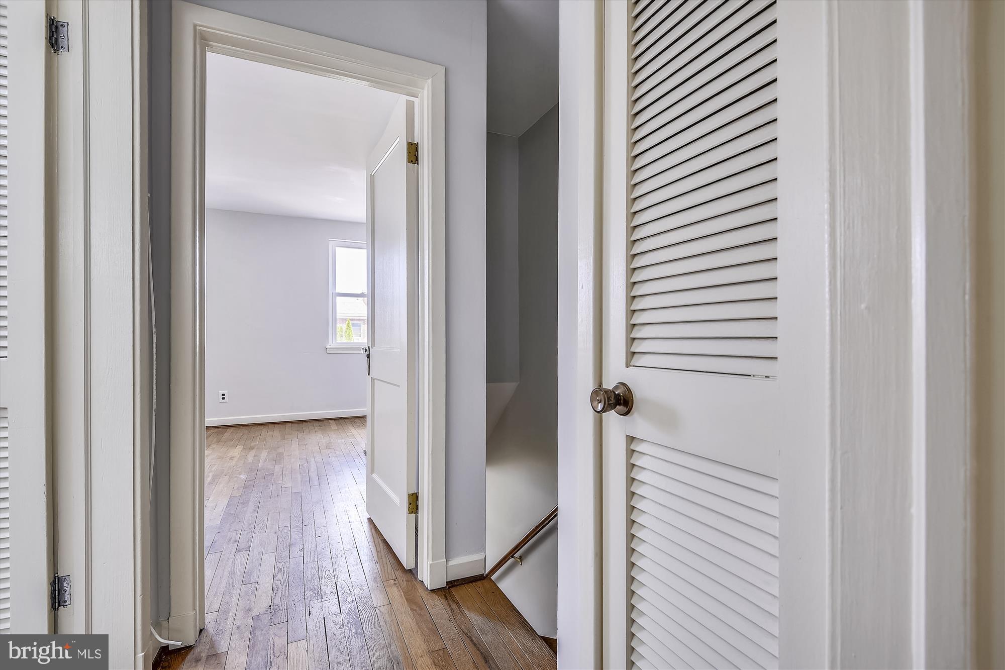 1239 West 37th Street Baltimore, MD 21211 - Photo 15 of 30