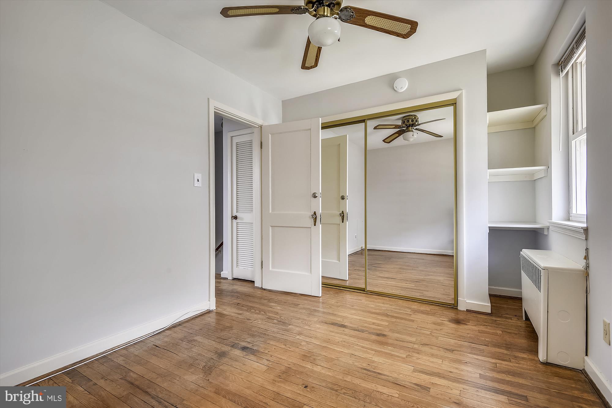 1239 West 37th Street Baltimore, MD 21211 - Photo 17 of 30