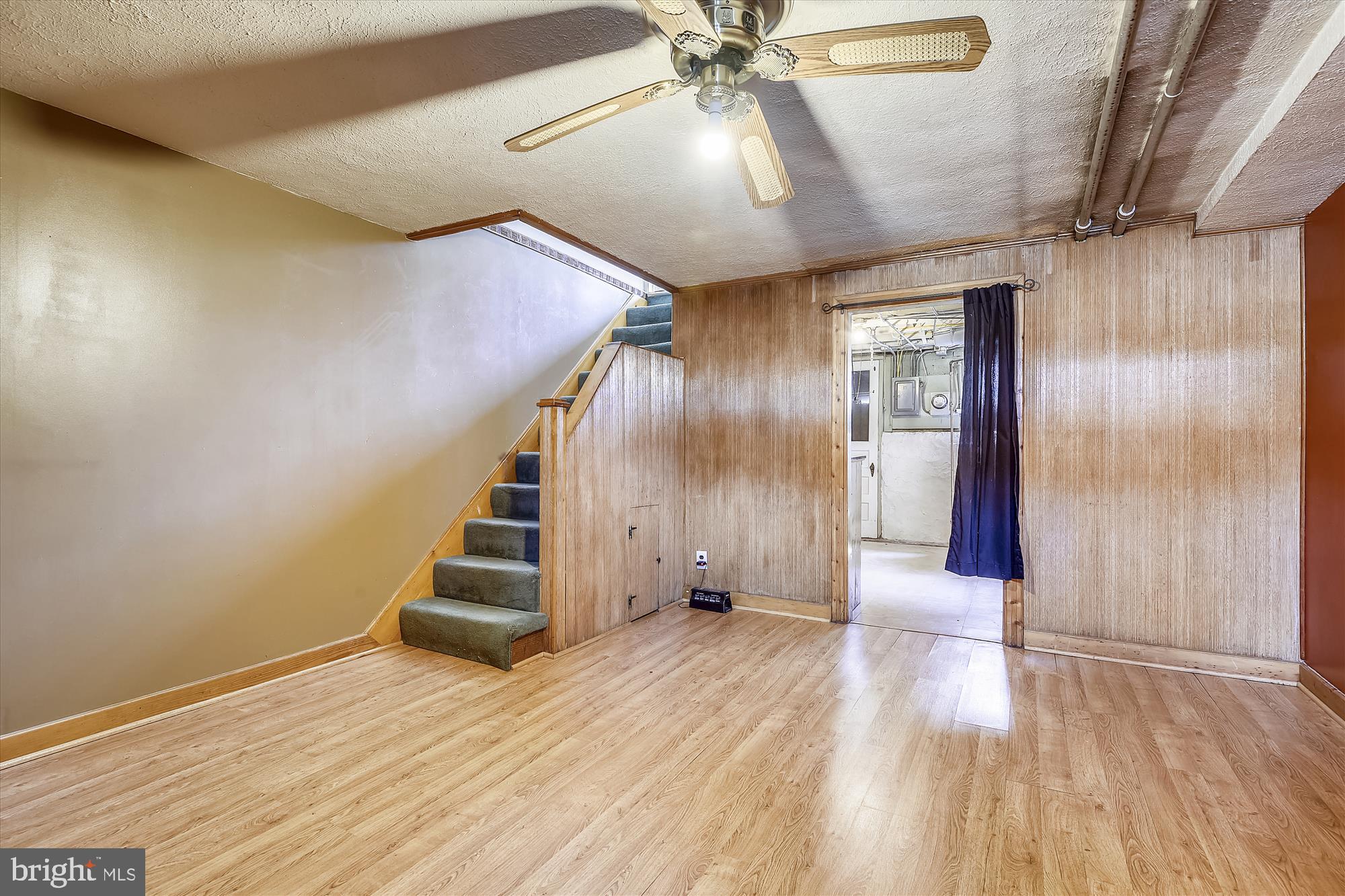 1239 West 37th Street Baltimore, MD 21211 - Photo 18 of 30