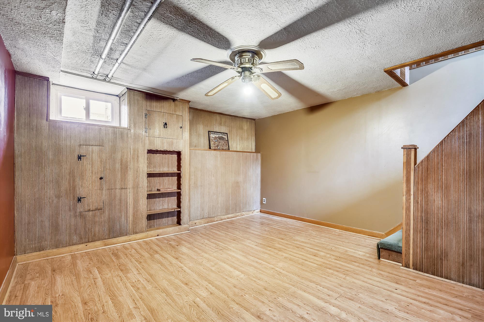 1239 West 37th Street Baltimore, MD 21211 - Photo 19 of 30