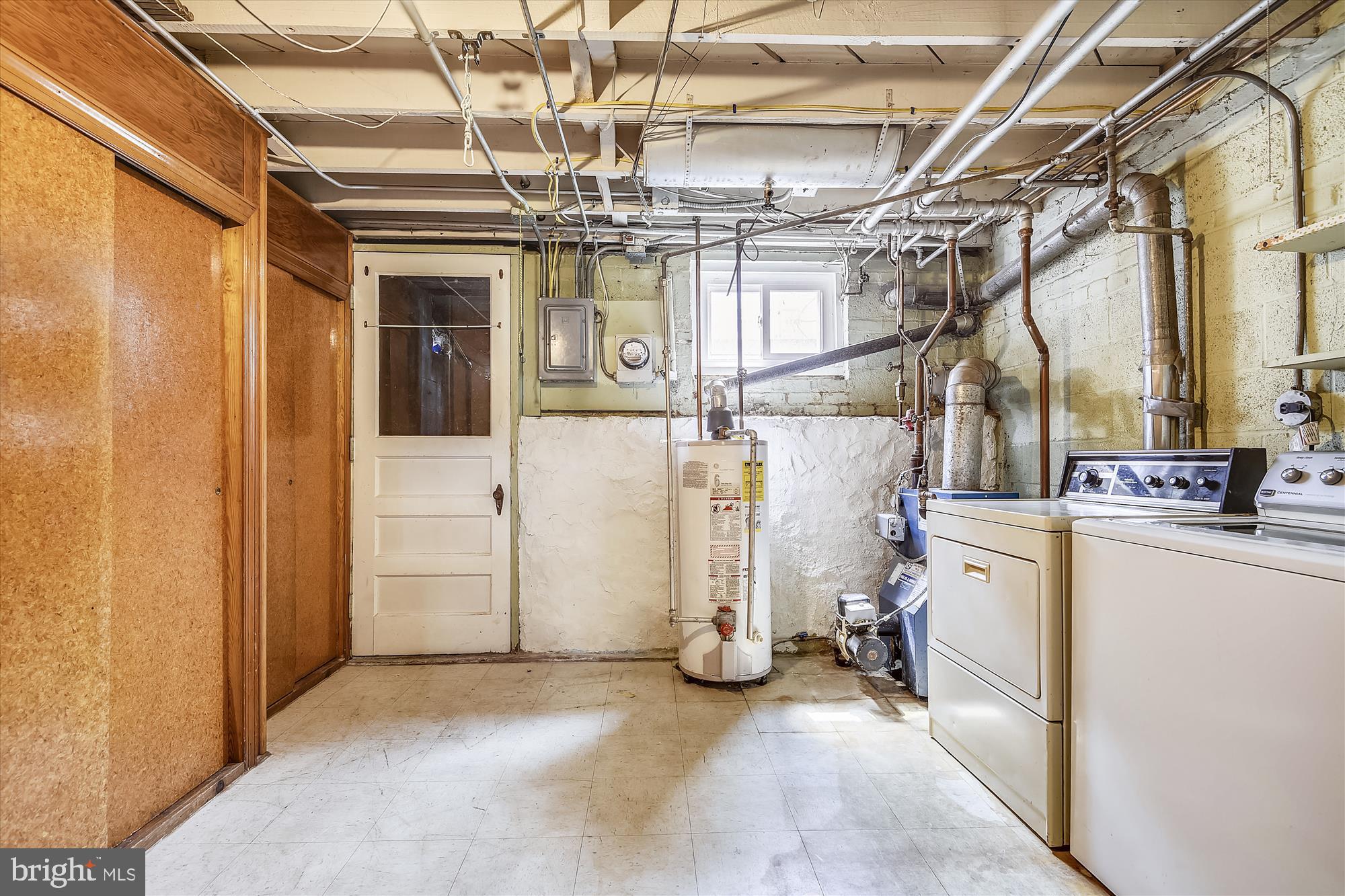 1239 West 37th Street Baltimore, MD 21211 - Photo 20 of 30