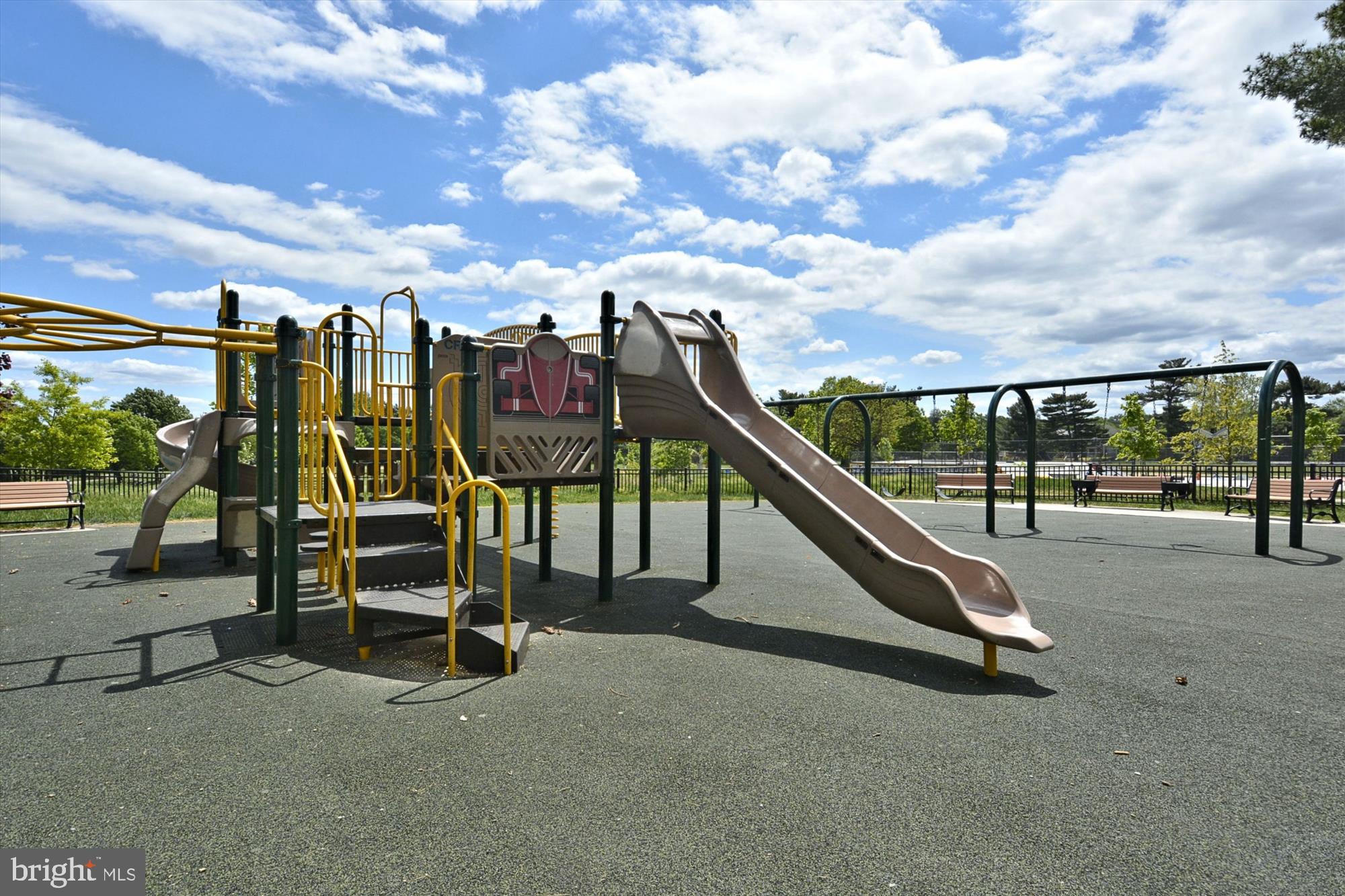 1239 West 37th Street Baltimore, MD 21211 - Photo 23 of 30