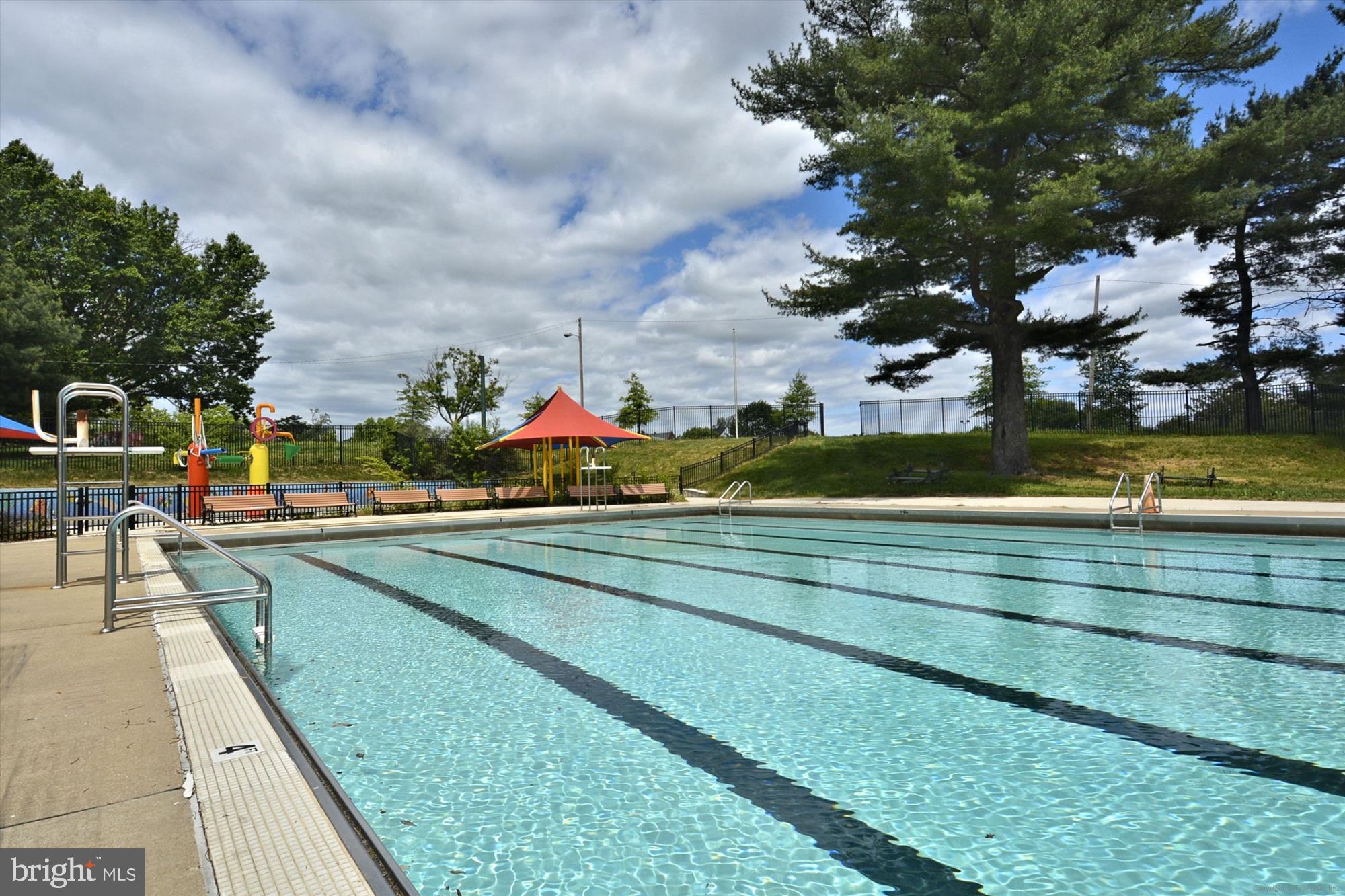 1239 West 37th Street Baltimore, MD 21211 - Photo 24 of 30