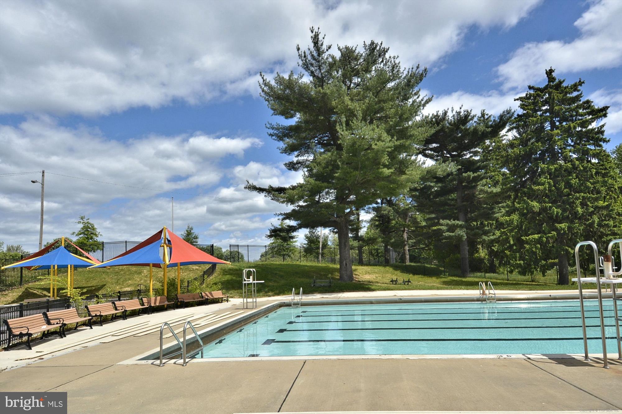 1239 West 37th Street Baltimore, MD 21211 - Photo 25 of 30