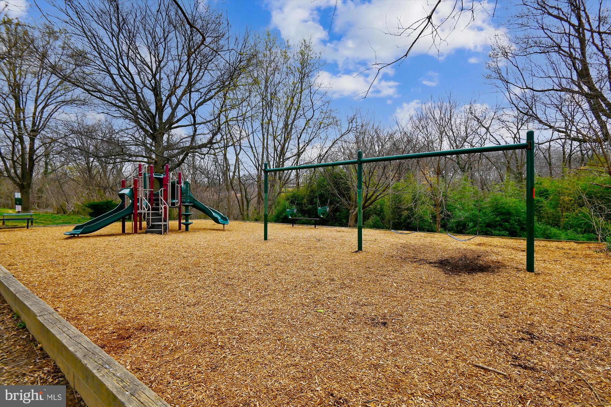 1239 West 37th Street Baltimore, MD 21211 - Photo 28 of 30