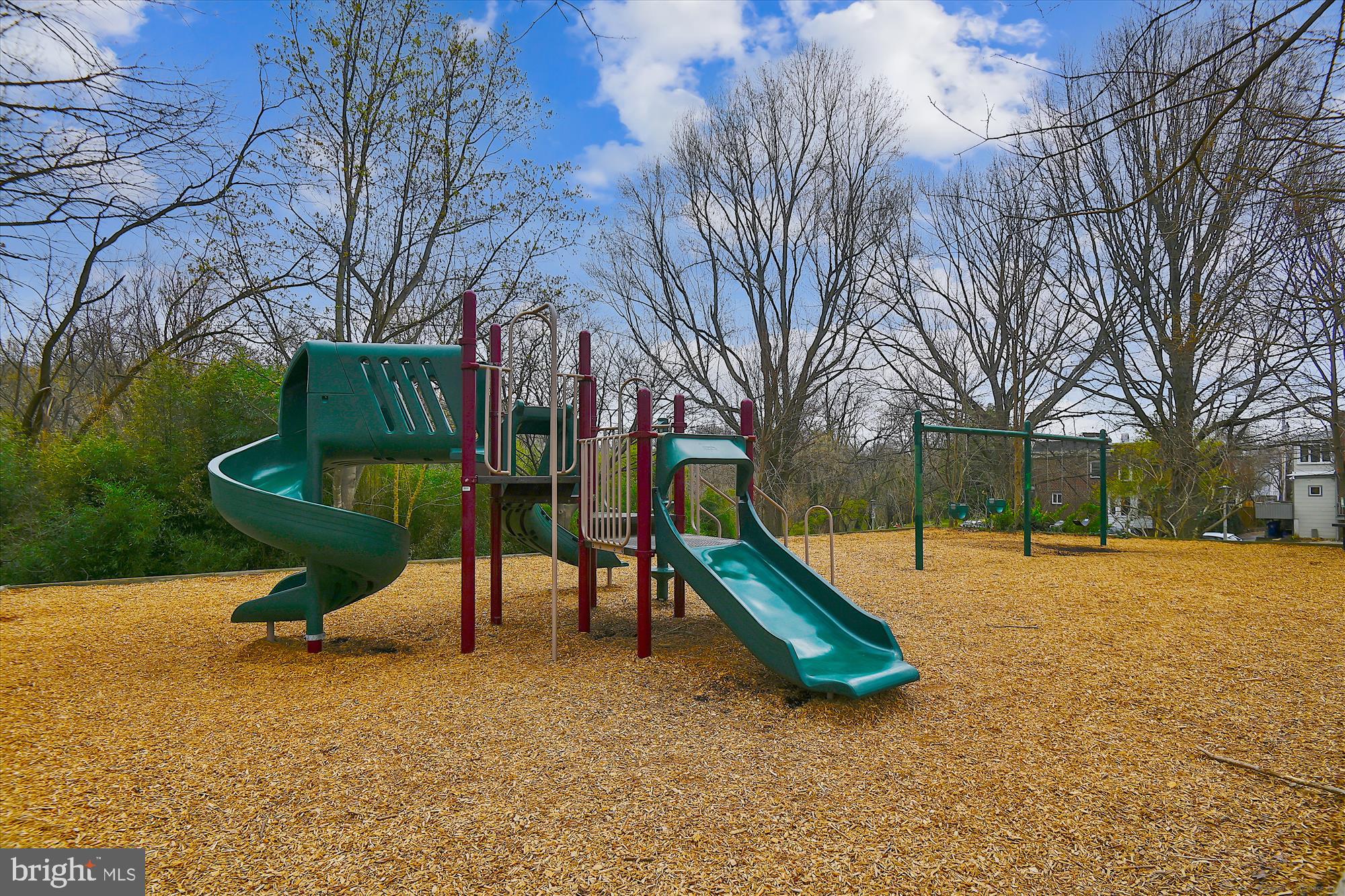 1239 West 37th Street Baltimore, MD 21211 - Photo 29 of 30