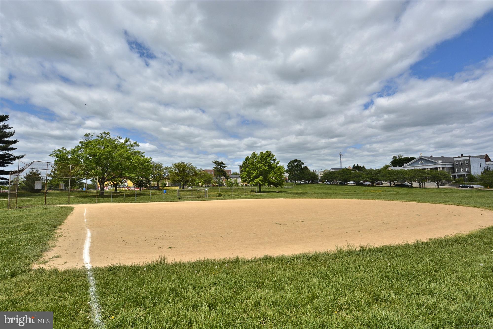 1239 West 37th Street Baltimore, MD 21211 - Photo 30 of 30