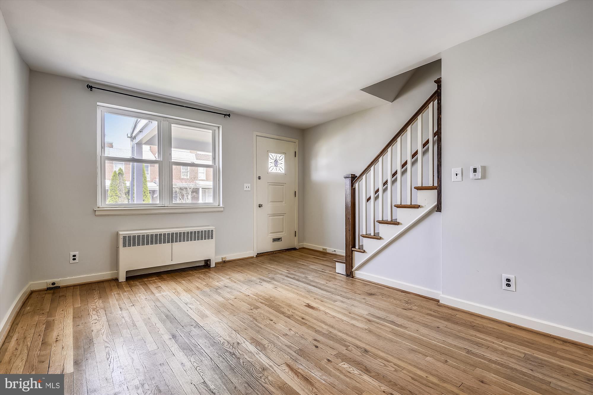 1239 West 37th Street Baltimore, MD 21211 - Photo 4 of 30