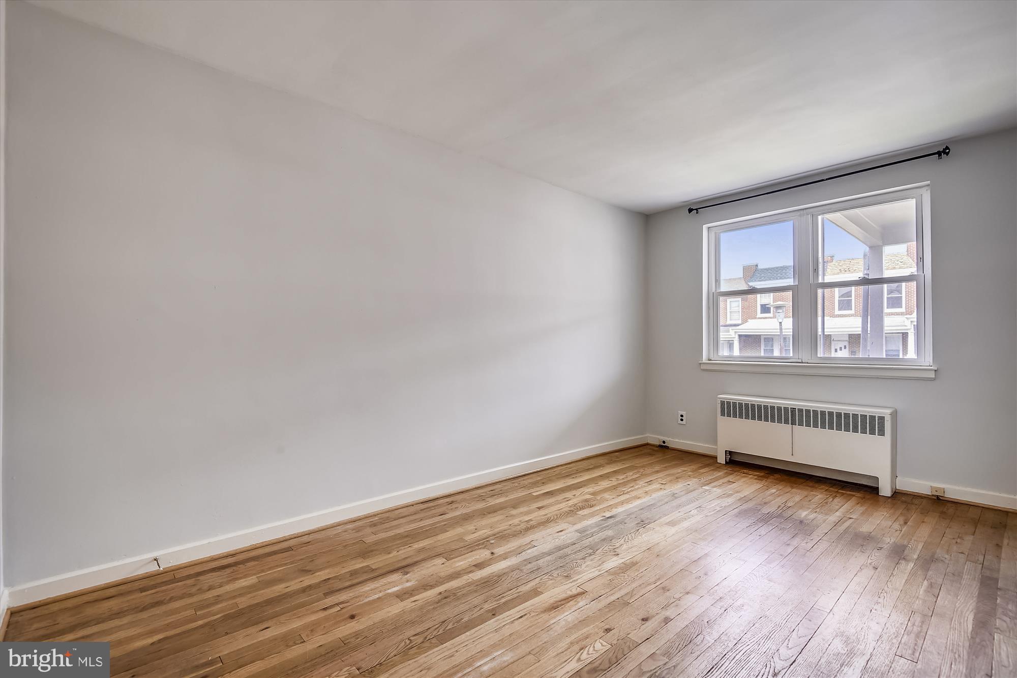 1239 West 37th Street Baltimore, MD 21211 - Photo 5 of 30